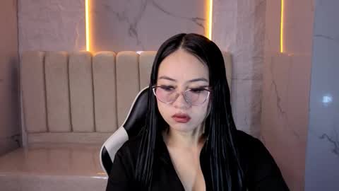 Online 800 to 1400 online show from 13, 2, 2026