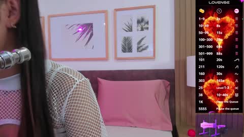 Catalina online show from 1, 12, 2024