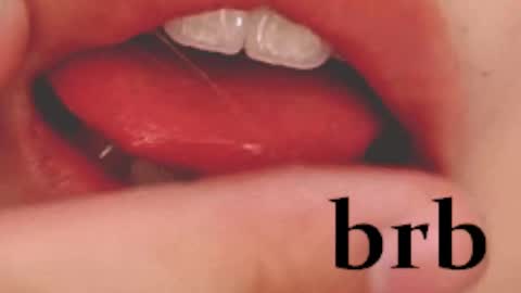 catalina_whore1 online show from 22, 1, 2025