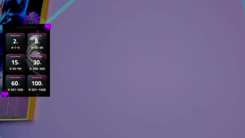 catalina_whore1 online show from 2, 2, 2025