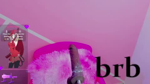 catalina_whore1 online show from 11, 2, 2025