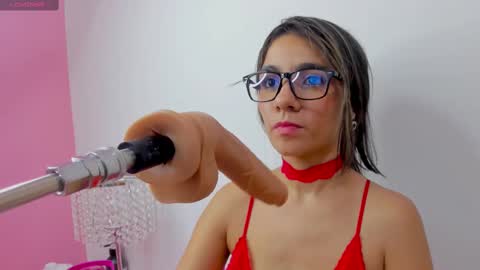 catalina_whore1 online show from 3, 3, 2025