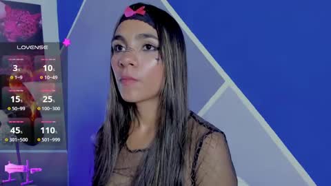 catalina_whore1 online show from 19, 9, 2025