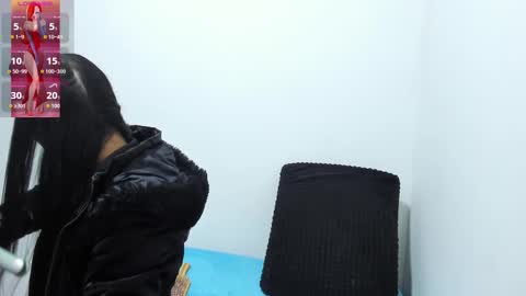 Snapshot of catalinaa32 chatting on 14, 2, 2026 catalina online show from 14, 2, 2026