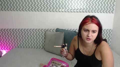 cata online show from 6, 11, 2025