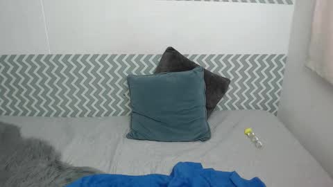 Snapshot of catalinahenao chatting on 15, 1, 2026 cata online show from 15, 1, 2026