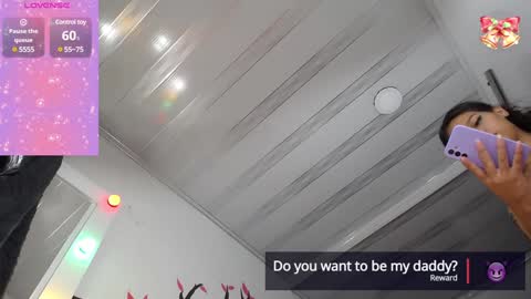 Catalina   online show from 7, 12, 2024