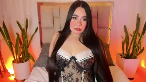Cata  online show from 29, 5, 2026