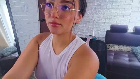 CATA online show from 24, 3, 2026