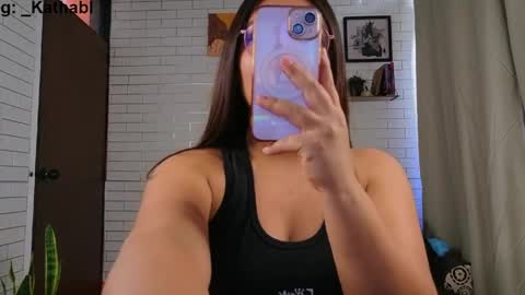 Snapshot of catalu_x chatting on 20, 4, 2026 CATA online show from 20, 4, 2026