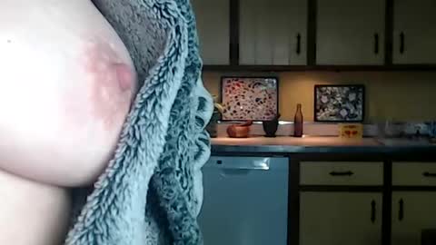 CATALYSTIC online show from 11, 1, 2025