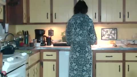 CATALYSTIC online show from 29, 1, 2025