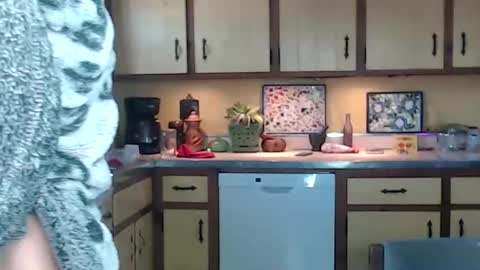 CATALYSTIC online show from 4, 2, 2025