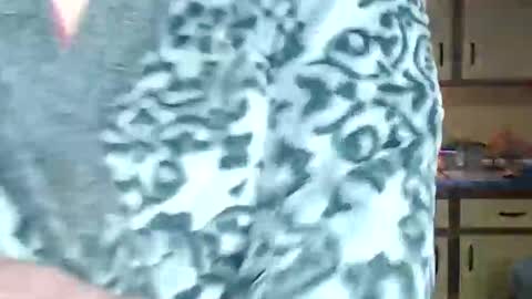 CATALYSTIC online show from 8, 2, 2025