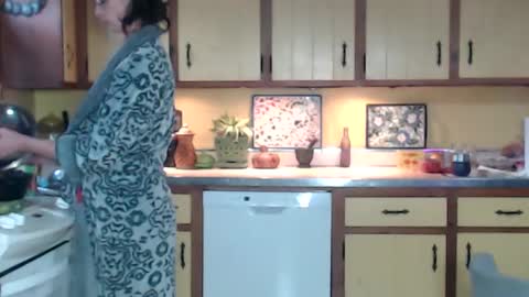 CATALYSTIC online show from 8, 2, 2025