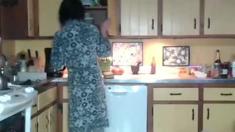 CATALYSTIC online show from 10, 2, 2025