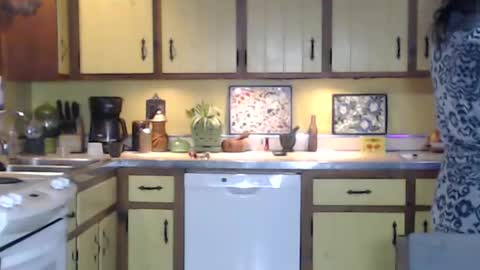 CATALYSTIC online show from 11, 2, 2025