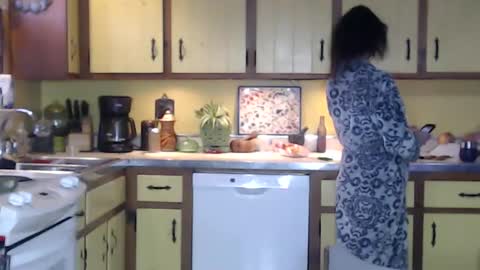 CATALYSTIC online show from 11, 2, 2025