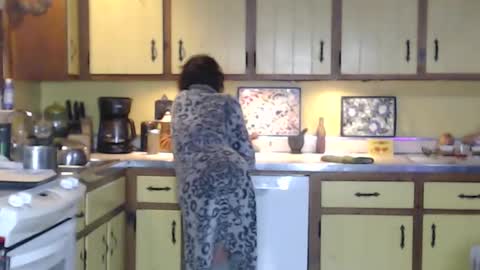 CATALYSTIC online show from 13, 2, 2025