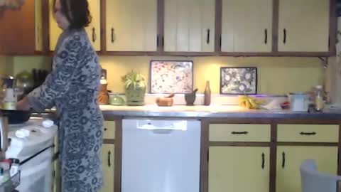 CATALYSTIC online show from 14, 2, 2025