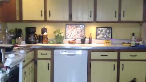 CATALYSTIC online show from 15, 2, 2025