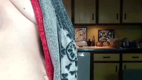 CATALYSTIC online show from 16, 2, 2025