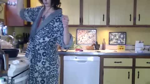 CATALYSTIC online show from 19, 2, 2025