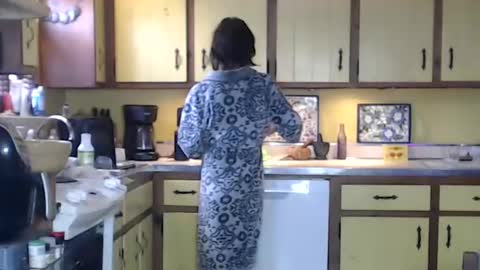 CATALYSTIC online show from 20, 2, 2025