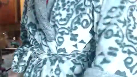 CATALYSTIC online show from 21, 2, 2025