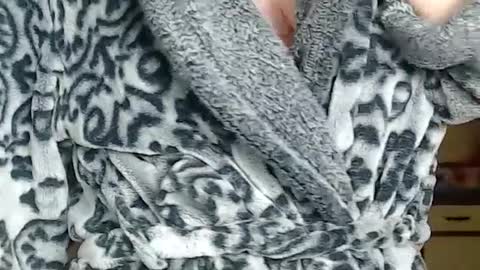 CATALYSTIC online show from 23, 2, 2025