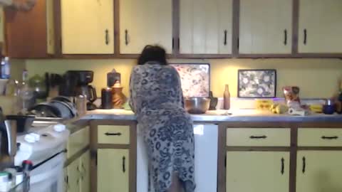 CATALYSTIC online show from 25, 2, 2025