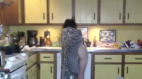 CATALYSTIC online show from 27, 2, 2025