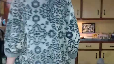 CATALYSTIC online show from 27, 2, 2025