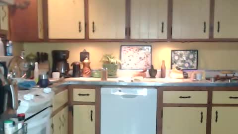 CATALYSTIC online show from 28, 2, 2025