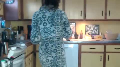 CATALYSTIC online show from 28, 2, 2025