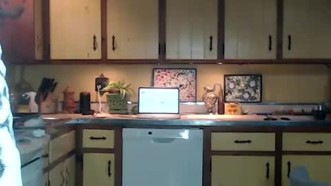 CATALYSTIC online show from 10, 9, 2025