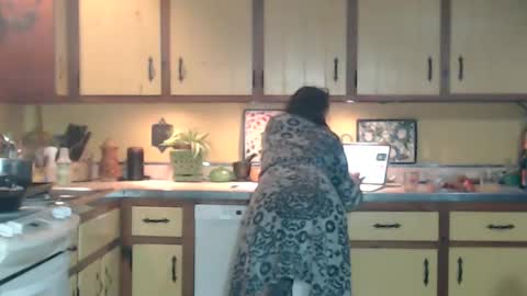 CATALYSTIC online show from 12, 9, 2025