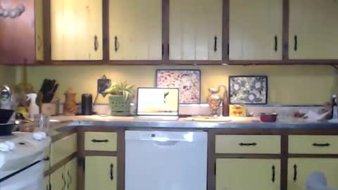 CATALYSTIC online show from 13, 9, 2025