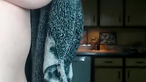 CATALYSTIC online show from 17, 9, 2025