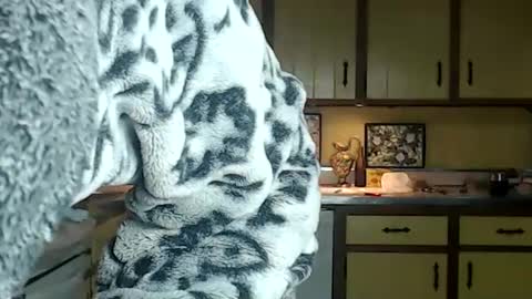 CATALYSTIC online show from 20, 9, 2025