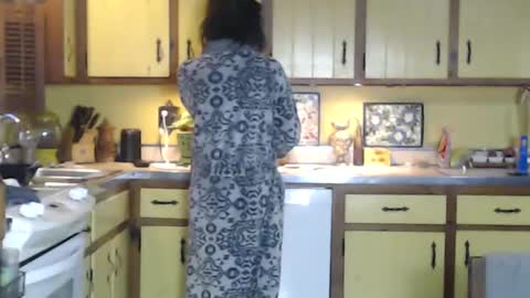 CATALYSTIC online show from 21, 9, 2025