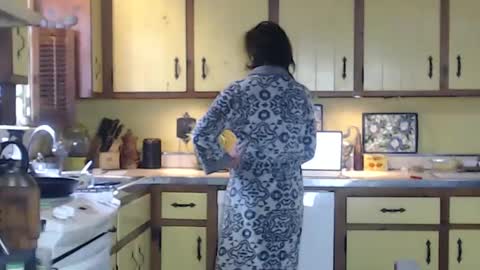 CATALYSTIC online show from 24, 9, 2025