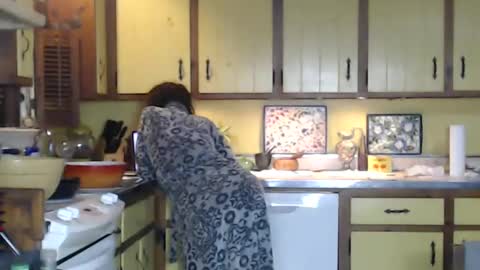 CATALYSTIC online show from 28, 9, 2025