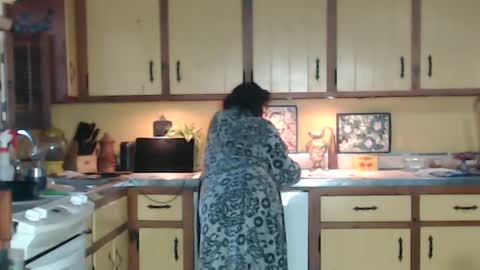 CATALYSTIC online show from 30, 9, 2025