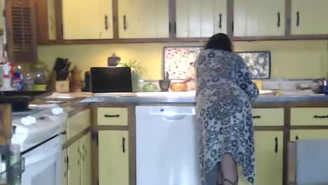 CATALYSTIC online show from 2, 10, 2025