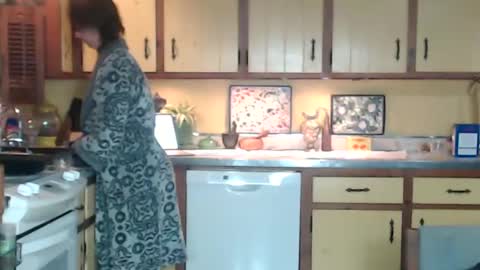 CATALYSTIC online show from 3, 10, 2025