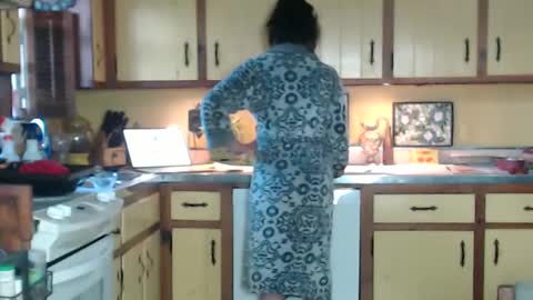 CATALYSTIC online show from 6, 10, 2025