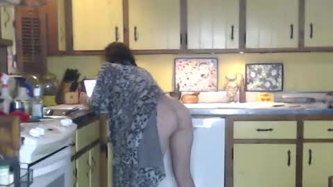 CATALYSTIC online show from 7, 10, 2025