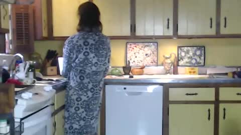 CATALYSTIC online show from 11, 10, 2025