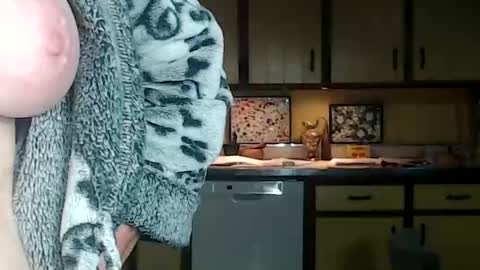 CATALYSTIC online show from 19, 10, 2025